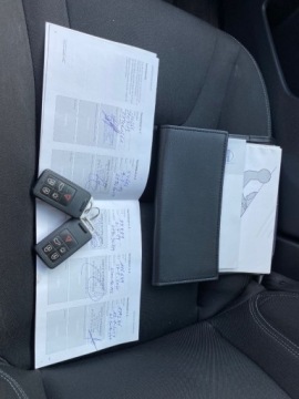 Volvo XC60 I SUV Facelifting 2.0 D3 DRIVE-E 150KM 2016 Volvo XC 60 LEDY KLIMATYZACJA NAWIGACJA PARKTRONIC TEMPOMAT GRZANE FOTELE, zdjęcie 19