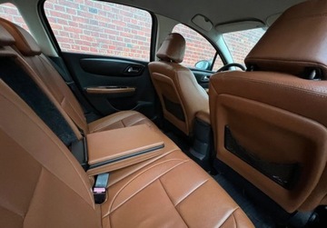 Citroen C4 I 2005 Citroen C4 AUTOMAT tempomat czujniki Warszawa Gwarancja w cenie VWWA 2.0, zdjęcie 16