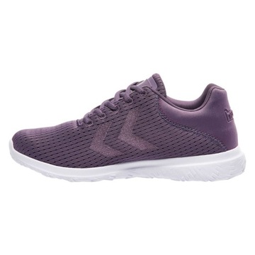 Buty sportowe HUMMEL Actus Breather 38