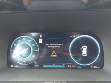 Hyundai 2025 Hyundai Palisade Calligraphy 2025 3.8l 3.8 Benzyna 291KM, zdjęcie 10