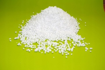 ПЕНОСТРОИТЕЛЬ РЕГРАНУЛЯТ 500Л, НАЧИНКА ДЛЯ СЛОЙКОВ САКО