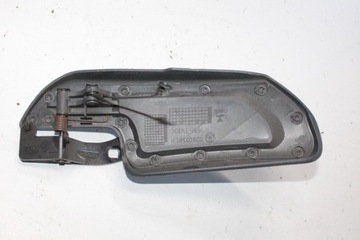 COLT CZ VI CC КРЫШКА КАБРИОЛЕТА, КРЫШКА ВЕРХА, СЛЕВА