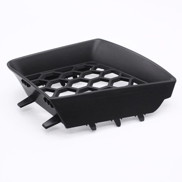 OE РЕШЕТКА VAG SEAT IBIZA 6L FR 06-