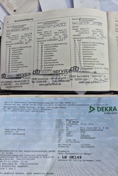 Opel Mokka I SUV 1.6 Ecotec 115KM 2014 Opel Mokka Opel Mokka 1.6 Benzyna 115KM, zdjęcie 23