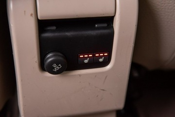 Volvo XC60 I SUV 2.4 D5 185KM 2009 Volvo XC 60 R-Design AWD 2.4d D5 185KM 4x4 !, zdjęcie 20