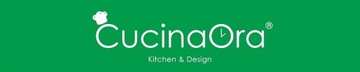 Вставка для яиц-пашот SteamEGGS для Thermomix TM6 TM5 TM31