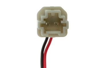 LAMPY LED PODSVÍCENÍ TABULKY