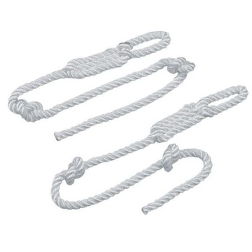 Linki porodowe VV9744