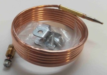 Термоэлемент для SR Thetford N3175, N3115, N3108, N3097 с 2006 года