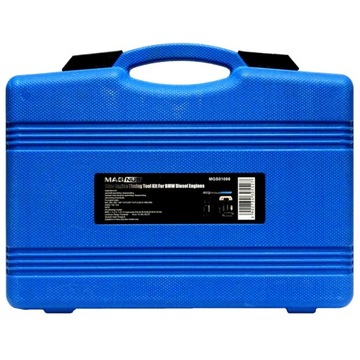 Замок ГРМ BMW M41 M51 M47 M47TU M57 M57TU