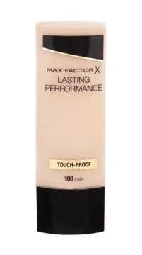 Podkład Max Factor Lasting Performance