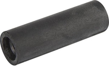 060 493 060 493 LACZNIK PRZEWODOW /PROSTY/ŚR.4,5MM