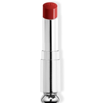 DIOR Dior Addict Refill блестящий рефил для губной помады оттенок 972 Silhouette