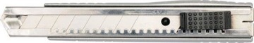 YATO NOŻYK Z OSTRZEM ŁAMANYM 18mm 7512 uniwersalny