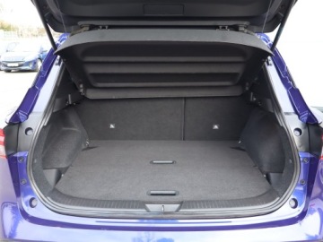 Nissan Qashqai III e-Power 1.5 V-CT 190KM 2023 Nissan Qashqai 1.5 e-Power, Salon Polska, zdjęcie 13