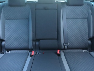 Volkswagen Tiguan I SUV Facelifting 1.4 TSI BlueMotion Technology 150KM 2016 VW Tiguan 1.4 TSI, Salon Polska, Serwis ASO, DSG, zdjęcie 9