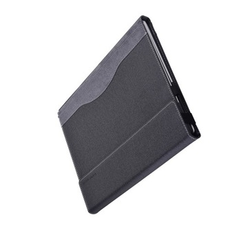 Чехол для ноутбука Microsoft Surface 3 13,5 2019 г.