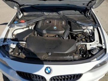 BMW 2020 BMW Inny 430XI 2020 2.0l 2.0 Benzyna 248KM, zdjęcie 6