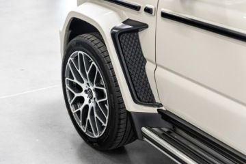 Suzuki Jimny IV 2024 Suzuki Jimny BABY G 4x4. FV 23%. Fabrycznie nowy., zdjęcie 18