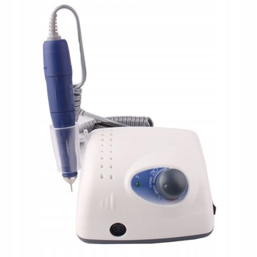 STRONG210 105L Electric Grinder