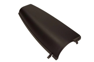 Volkswagen OE 1K0805965J9B9 pokrywa wlotu powietrz