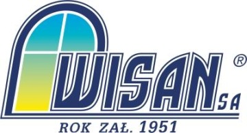 ШТОРА «Ловец снов» с длинными перьями 150x250 H165