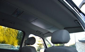 Ford Galaxy III Van Facelifting 2.0 Duratorq TDCi DPF 163KM 2012 Ford Galaxy 2,0 TDCI 163 KM BI-Xenon Klimatronik 7 Osobowy 2.0 Diesel 163KM, zdjęcie 33