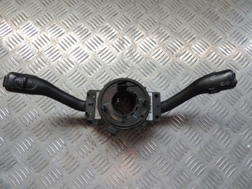 VW SKODA AUDI PRZEŁĄCZNIK ZESPOLONY 8L0953513J