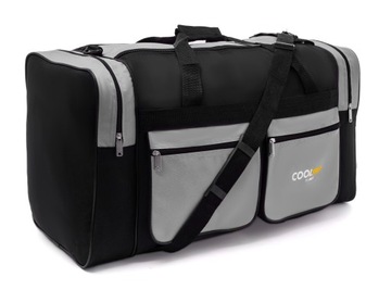 ТУРИСТИЧЕСКАЯ ДОРОЖНАЯ СУМКА БАГАЖ RGL 140Л