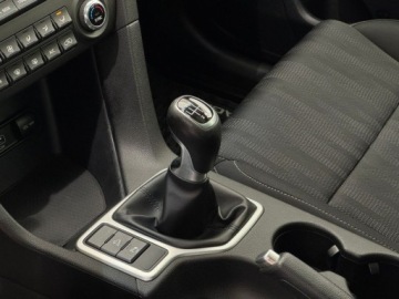 Kia Sportage IV SUV Facelifting 1.6 GDI 132KM 2020 Kia Sportage M Kamera 1 wlasciciel Salon Polska FV23 gwarancja dosta, zdjęcie 7