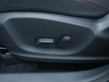 MG ZS II SUV Classic 1.5 VTi-Tech 106KM 2024 MG ZS SUV 1.5, 1. Właściciel, Serwis ASO, VAT 23%, zdjęcie 17