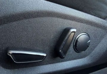 Ford Mondeo V Kombi Facelifting 2.0 EcoBlue 150KM 2020 Ford Mondeo PROMOCJA WIOSENNA 2.0 EcoBlue 150KM Automat Titanium 2.0, zdjęcie 13