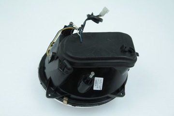 Aprilia Mana 850 07-16 Фара лампы