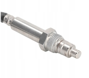 Зонд датчика Nox 11787587130 Датчик оксида
