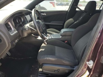 Dodge Charger VII 2020 Dodge Charger Scat Pack 2020 6.4l 6.4 Benzyna 485KM, zdjęcie 7