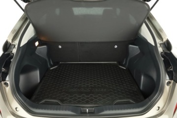 Toyota 2025 Toyota Yaris Cross 1.5 VVT-iE, Salon Polska, zdjęcie 17