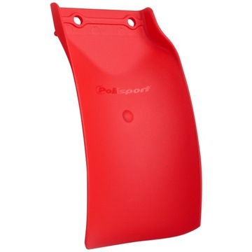POLISPORT OSŁONA AMORTYZATORA TYLNEGO HONDA CR 80 85 96 07 CR 125R 93 07 CR