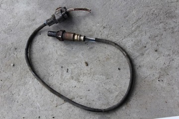 YARIS I SONDA LAMBDA 89465-52020