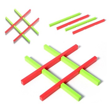 puchar Gobblers Family Party Gra planszowa Nowość