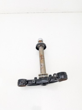 НИЖНЯЯ ПОЛКА HONDA CB 125 F CBF125 JC74 15+