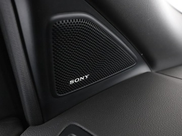 Ford Kuga II SUV Facelifting 1.5 EcoBoost 176KM 2018 Ford Kuga ST -line, 4x4, Automat, Xenon, Kamera,, zdjęcie 34