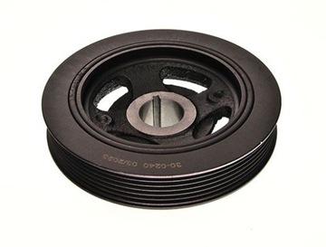 KOLO ŘEMENICE 30-0240 MAXGEAR CHRYSLER DODGE AVENGER