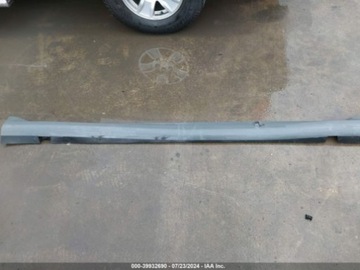 Dodge Charger VII 2023 Dodge Charger 2023r, Scat Pack Widebody, 6.4L 6.4 Benzyna 485KM, zdjęcie 14