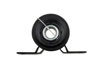 PODPORA WAŁU NAPĘDOWEGO FORD TRANSIT CUSTOM 12-