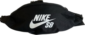 Saszetka sportowa Nerka Biodrówka Nike SB Heritage