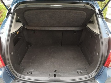 Opel Mokka I SUV 1.4 Turbo ECOTEC 140KM 2015 Opel Mokka 1.4 T 140KM Klimatronic Tempomat, zdjęcie 21