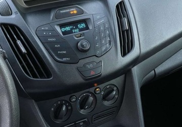 Ford Tourneo Connect II Standard 1.5 TDCi 100KM 2016 Ford Tourneo Connect 1.5 TDCI, Bezwypadkowy Zadbany 1.5 Diesel 100KM, zdjęcie 15