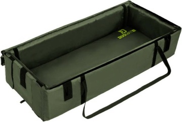 КОВРИК ДЛЯ РЫБКИ DELPHIN DUOMAT XXL 140x80 см