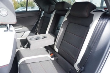 Volkswagen T-Roc I SUV 2.0 TDI 150KM 2019 Volkswagen T-Roc Bezwypadek, Nowy Rozrzad, ACC, Virtual, Asyst.martw.pola,, zdjęcie 11