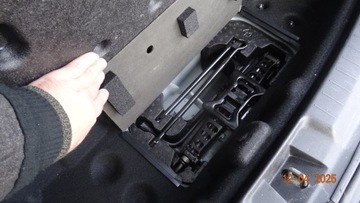 Dodge Journey 3.6 V6 287KM 2019 DODGE JORNEY GT 2019r 3,6L AUTOMAT 4x4, zdjęcie 9